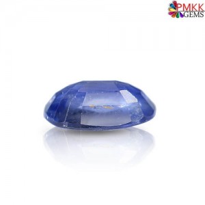 Ceylon Blue Sapphire 1.00 Carat