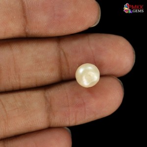 Keshi Pearl 3.84 Carat