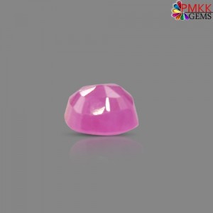 Mozambique Ruby Stone 1.80 Carat