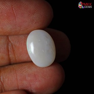 Opal Stone 9.60 Carat