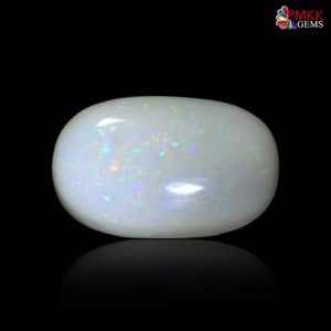 Opal Stone 15.00 Carat