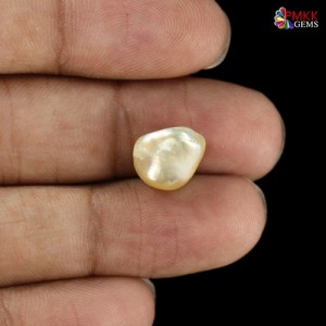 Keshi Pearl 5.80 Carat