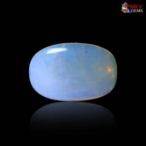 Opal Stone 9.23 Carats