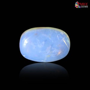 Opal Stone 7.95 Carats