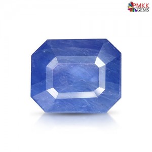 Blue Sapphire 2.45 carat