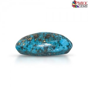 Irani Feroza Stone 35.30 carat