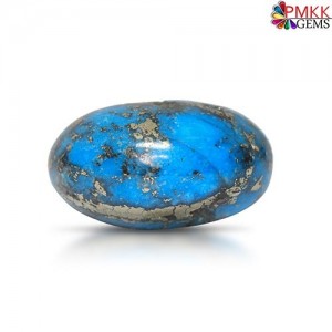 Irani Feroza Stone 37.39 carat