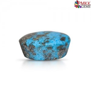 Irani Feroza Stone 12.77 carat