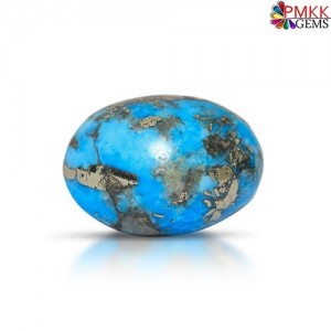 Irani Feroza Stone 32.79 carat