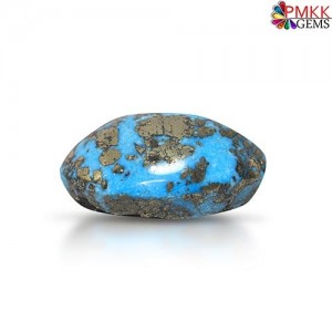 Irani Feroza Stone  40.15 carat