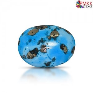 Irani Feroza Stone 32.09 carat