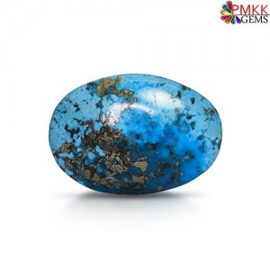 Irani Feroza Stone 26.71 carat