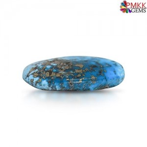 Irani Feroza Stone 26.71 carat