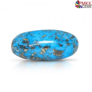 Irani Feroza Stone 29.91 carat