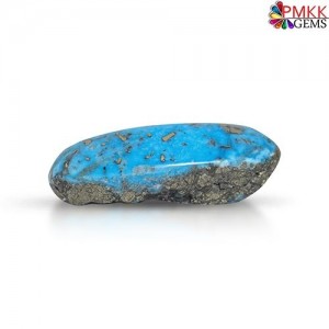 Irani Feroza Stone 29.91 carat