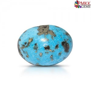 Irani Feroza Stone  37.90 carat