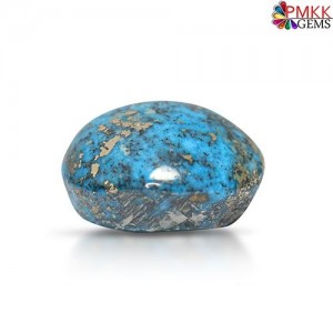 Irani Feroza Stone 14.40 carat
