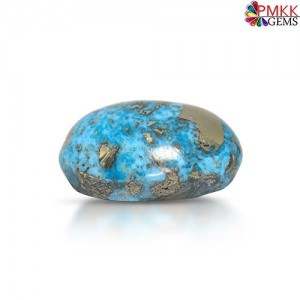 Irani Feroza Stone 38.48 carat