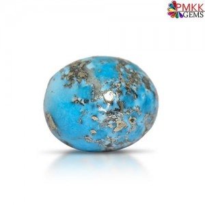 Irani Feroza Stone 34.69 carat