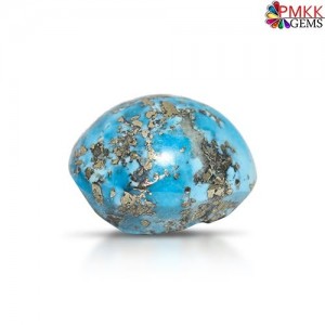 Irani Feroza Stone 34.69 carat