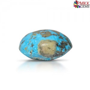 Irani Feroza Stone 29.75 carat