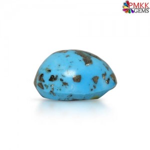 Irani Feroza Stone 32.47 carat