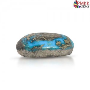Irani Feroza Stone 29.86 carat