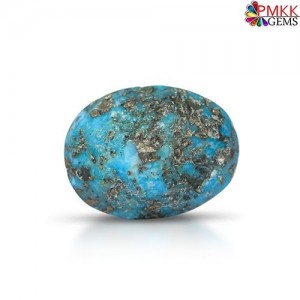 Irani Feroza Stone 28.26  carat