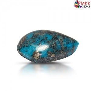 Irani Feroza Stone  16.06   carat