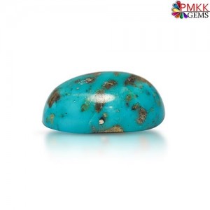 Irani Feroza Stone  20.91 carat