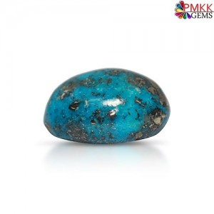 Irani Feroza Stone  27.23 carat