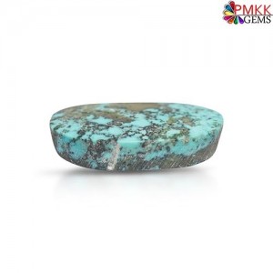 Irani Feroza Stone  21.20 carat