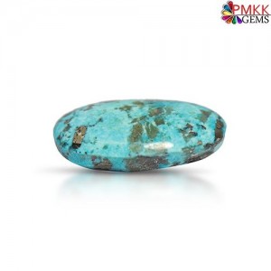 Irani Feroza Stone  31.62 carat