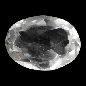 rock crystal stone online 