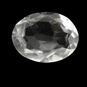 rock crystal gemstones 