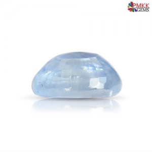 Ceylon Blue Sapphire 5.13 carat