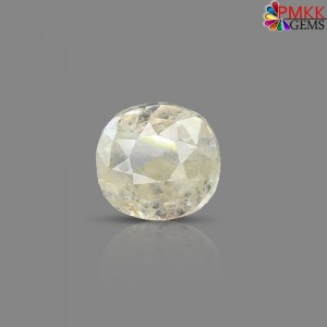 White Sapphire stone