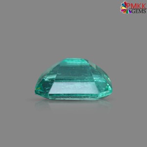 Zambian Emerald 0.86 Carats