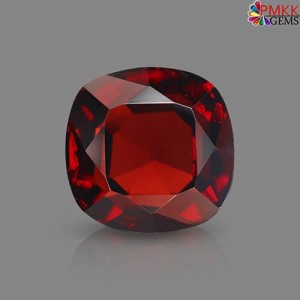 Pyrope-Almandine Garnet Stone 8.33 carat