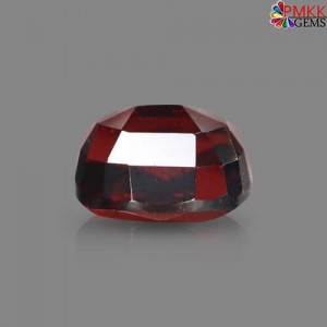 Pyrope-Almandine Garnet Stone 8.50 carat