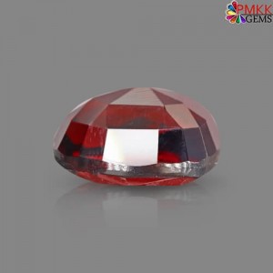 Pyrope-Almandine Garnet Stone 7.70  carat
