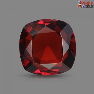 Pyrope-Almandine Garnet Stone 6.94 carat