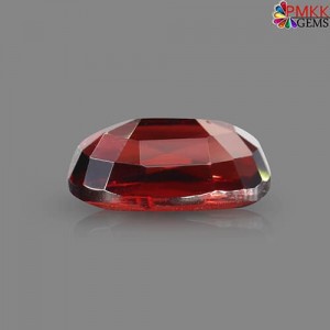 Pyrope-Almandine Garnet Stone 6.62 carat
