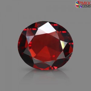 Pyrope-Almandine Garnet Stone 11.75 carat