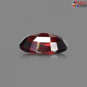 Pyrope-Almandine Garnet Stone 7.26 carat