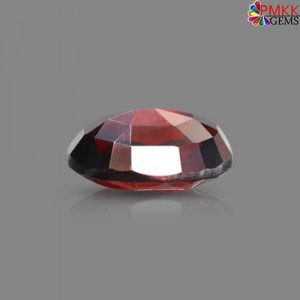 Pyrope-Almandine Garnet Stone 7.41 carat