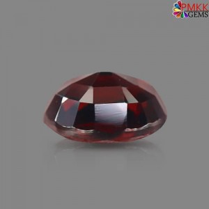 Pyrope-Almandine Garnet Stone 8.46 carat