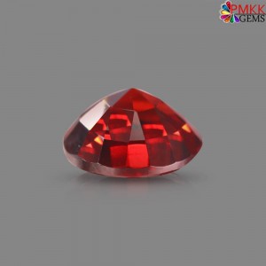 Pyrope-Almandine Garnet Stone 6.46 carat