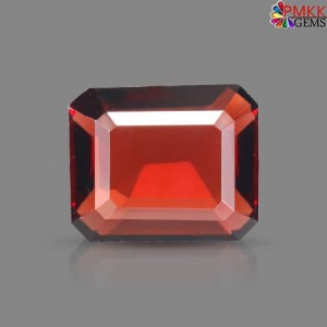 Pyrope-Almandine Garnet Stone 8.79 carat