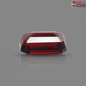 Pyrope-Almandine Garnet Stone 6.90 carat